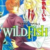   Wild Fish <small>Story & Art</small> 